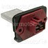 RU307 by STANDARD IGNITION - Blower Motor Resistor