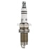 7925 by BOSCH - Spark Plug