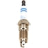 8120 by BOSCH - Double Platinum Spark Plugs