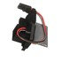 RU50 by STANDARD IGNITION - Blower Motor Resistor