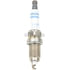8123 by BOSCH - Double Platinum Spark Plugs