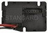 RU50 by STANDARD IGNITION - Blower Motor Resistor