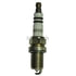 FR6KPP33X+ by BOSCH - Spark Plug