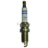 FR 7 KPP 33 by BOSCH - Spark Plug for VOLKSWAGEN WATER