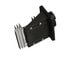 Standard Ignition RU541 HVAC Blower Motor Control Module Blower Motor Control Module