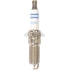 HR7MPP302 by BOSCH - Spark Plug