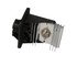 RU541 by STANDARD IGNITION - Blower Motor Resistor