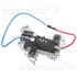 RU567 by STANDARD IGNITION - Blower Motor Resistor