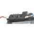 RU567 by STANDARD IGNITION - Blower Motor Resistor