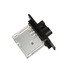 RU702 by STANDARD IGNITION - Blower Motor Resistor