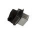 RU573 by STANDARD IGNITION - Blower Motor Resistor