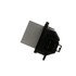 RU575 by STANDARD IGNITION - Blower Motor Resistor