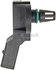 0 261 230 081 by BOSCH - Manifold Absolute Pressure Sensor for VOLKSWAGEN WATER