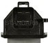 RU575 by STANDARD IGNITION - Blower Motor Resistor