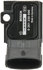 0 261 230 090 by BOSCH - Turbocharger Boost Sensor for VOLVO