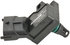 0 261 230 090 by BOSCH - Turbocharger Boost Sensor for VOLVO