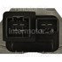 RU415 by STANDARD IGNITION - Intermotor Blower Motor Resistor