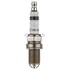 FGR7DQP+ by BOSCH - SPARK PLUGS
