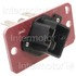 RU447 by STANDARD IGNITION - Blower Motor Resistor