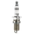 FR6DC+ by BOSCH - Spark Plug