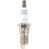Bosch 8103 Spark Plug Double Platinum Spark Plugs