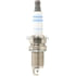 8105 by BOSCH - Double Platinum Spark Plugs
