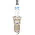 8112 by BOSCH - Double Platinum Spark Plugs