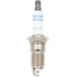 8117 by BOSCH - Double Platinum Spark Plugs