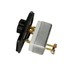 RU661 by STANDARD IGNITION - Blower Motor Resistor