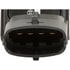 0 261 230 295 by BOSCH - Turbocharger Boost Sensor for VOLVO