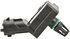 0 261 230 295 by BOSCH - Turbocharger Boost Sensor for VOLVO