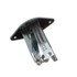 RU67 by STANDARD IGNITION - Blower Motor Resistor