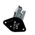 RU67 by STANDARD IGNITION - Blower Motor Resistor