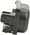Bosch 0 280 101 001 Barometric Pressure Sensor Barometric Pressure Sensor for VOLKSWAGEN WATER
