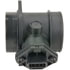 0280217103 by BOSCH - MAF Sensor