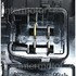 RU718 by STANDARD IGNITION - Intermotor Blower Motor Resistor