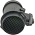 0280217511 by BOSCH - MAF Sensor
