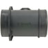 0280217512 by BOSCH - MAF Sensor