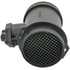 0280217512 by BOSCH - MAF Sensor