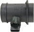 0-280-217-517 by BOSCH - MAF Sensor