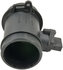 0-280-217-517 by BOSCH - MAF Sensor