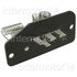 RU769 by STANDARD IGNITION - Blower Motor Resistor