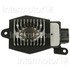 RU775 by STANDARD IGNITION - Blower Motor Resistor