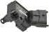 0 261 230 090 by BOSCH - Turbocharger Boost Sensor for VOLVO