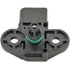 Bosch 0-261-230-095 Manifold Absolute Pressure Sensor T-MAP Sensor