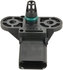 Bosch 0-261-230-095 Manifold Absolute Pressure Sensor T-MAP Sensor