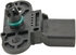 Bosch 0-261-230-095 Manifold Absolute Pressure Sensor T-MAP Sensor