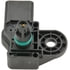 Bosch 0-261-230-136 Manifold Absolute Pressure Sensor T-MAP Sensor