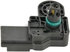 0-261-230-136 by BOSCH - T-MAP Sensor