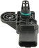 0-261-230-136 by BOSCH - T-MAP Sensor